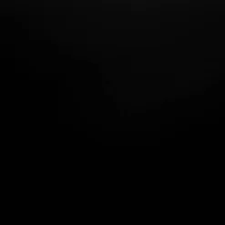 Ensemble TV Sollerön II -Promos Déco Vestiaire Boutique 1000084458 201004 12181701068 DETAILS P000000001000084458