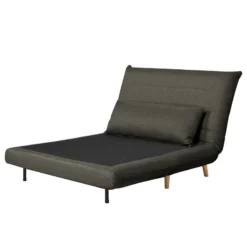 Fauteuil Convertible Ösmo -Tissu -Promos Déco Vestiaire Boutique 1000086551 220215 040 DETAILS P000000001000086551