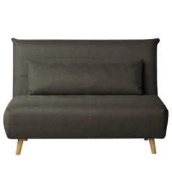 Fauteuil Convertible Ösmo -Tissu -Promos Déco Vestiaire Boutique 1000086551 220215 050 DETAILS P000000001000086551