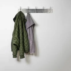 Porte-manteaux Falcao II -Promos Déco Vestiaire Boutique 1000091687 230322 020 MOOD DETAILS P000000001000091687 mood