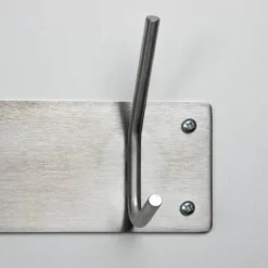 Porte-manteaux Falcao II -Promos Déco Vestiaire Boutique 1000091687 230322 031 DETAILS P000000001000091687