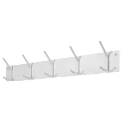 Porte-manteaux Falcao II -Promos Déco Vestiaire Boutique 1000091688 230322 010 IMAGE P000000001000091688