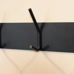 Porte-manteaux Falcao II -Promos Déco Vestiaire Boutique 1000091689 230322 030 DETAILS P000000001000091689