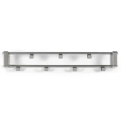 Porte-manteaux Mural Welbeck I -Promos Déco Vestiaire Boutique 1000091693 230322 030 DETAILS P000000001000091693