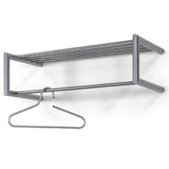 Porte-manteaux Mural Sturridge