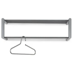 Porte-manteaux Mural Sturridge -Promos Déco Vestiaire Boutique 1000091702 230322 030 DETAILS P000000001000091702