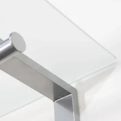 Porte-manteaux Mural Reenvard -Promos Déco Vestiaire Boutique 1000091704 230322 030 DETAILS P000000001000091704