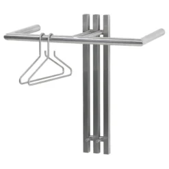 Porte-manteaux Mural Palacio I