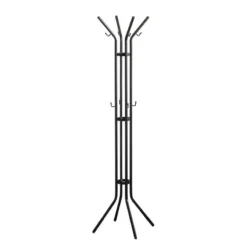Porte-manteaux Fonseca