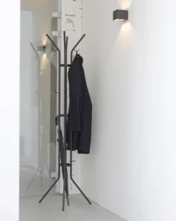 Porte-manteaux Fonseca -Promos Déco Vestiaire Boutique 1000091716 230322 021 MOOD DETAILS P000000001000091716 mood