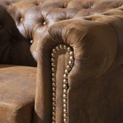 Fauteuil Torquay 26 Fauteuil Torquay -Promos Déco Vestiaire Boutique 1000094672 220121 101045000109 DETAILS P000000001000094672