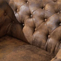 Fauteuil Torquay 27 Fauteuil Torquay -Promos Déco Vestiaire Boutique 1000094672 220121 101045000120 DETAILS P000000001000094672