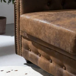 Fauteuil Torquay 31 Fauteuil Torquay -Promos Déco Vestiaire Boutique 1000094672 220121 101045000131 DETAILS P000000001000094672