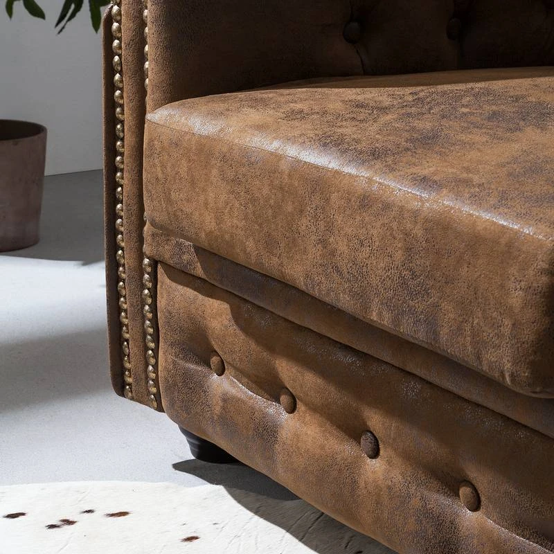 Fauteuil Torquay 12 Fauteuil Torquay – Image 12