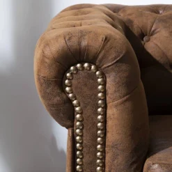 Fauteuil Torquay 28 Fauteuil Torquay -Promos Déco Vestiaire Boutique 1000094672 220121 101045000142 DETAILS P000000001000094672