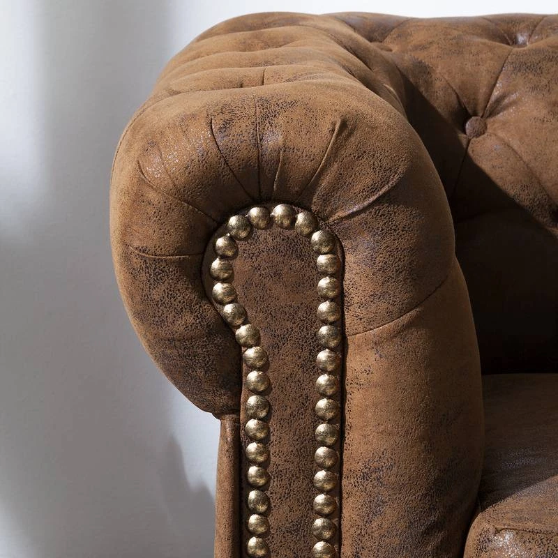 Fauteuil Torquay 9 Fauteuil Torquay – Image 9