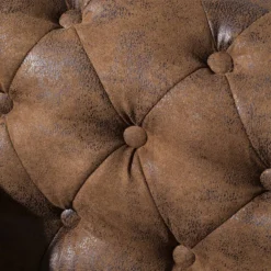 Fauteuil Torquay 32 Fauteuil Torquay -Promos Déco Vestiaire Boutique 1000094672 220121 101045000153 DETAILS P000000001000094672