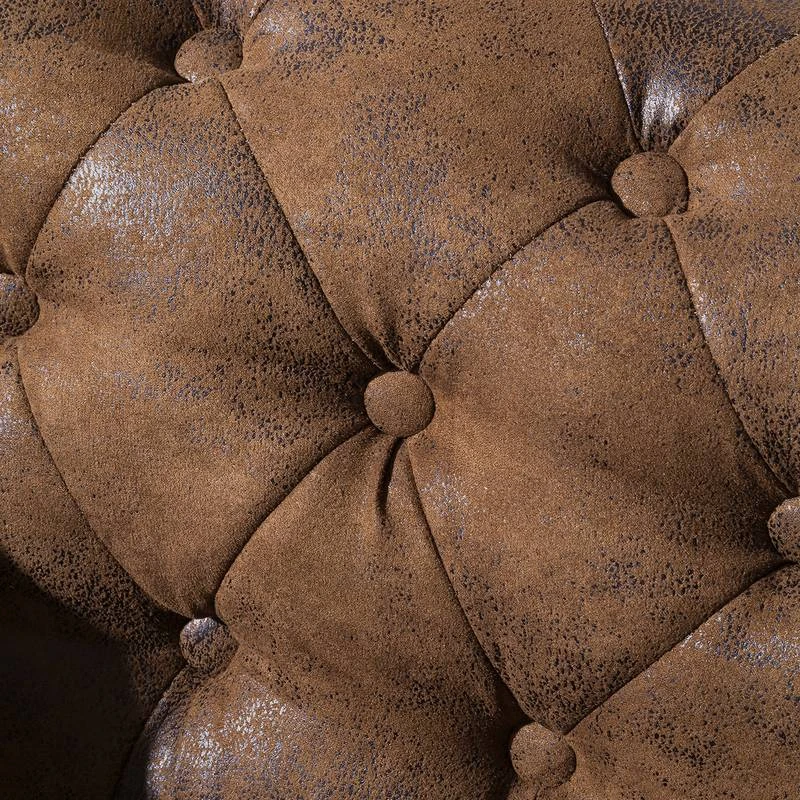 Fauteuil Torquay 13 Fauteuil Torquay – Image 13