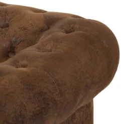 Fauteuil Torquay 29 Fauteuil Torquay -Promos Déco Vestiaire Boutique 1000094672 220121 101045000164 DETAILS P000000001000094672