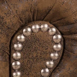 Fauteuil Torquay 33 Fauteuil Torquay -Promos Déco Vestiaire Boutique 1000094672 220121 101045000175 DETAILS P000000001000094672