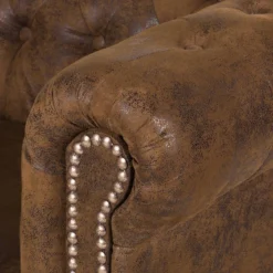 Fauteuil Torquay 30 Fauteuil Torquay -Promos Déco Vestiaire Boutique 1000094672 220121 101045000186 DETAILS P000000001000094672