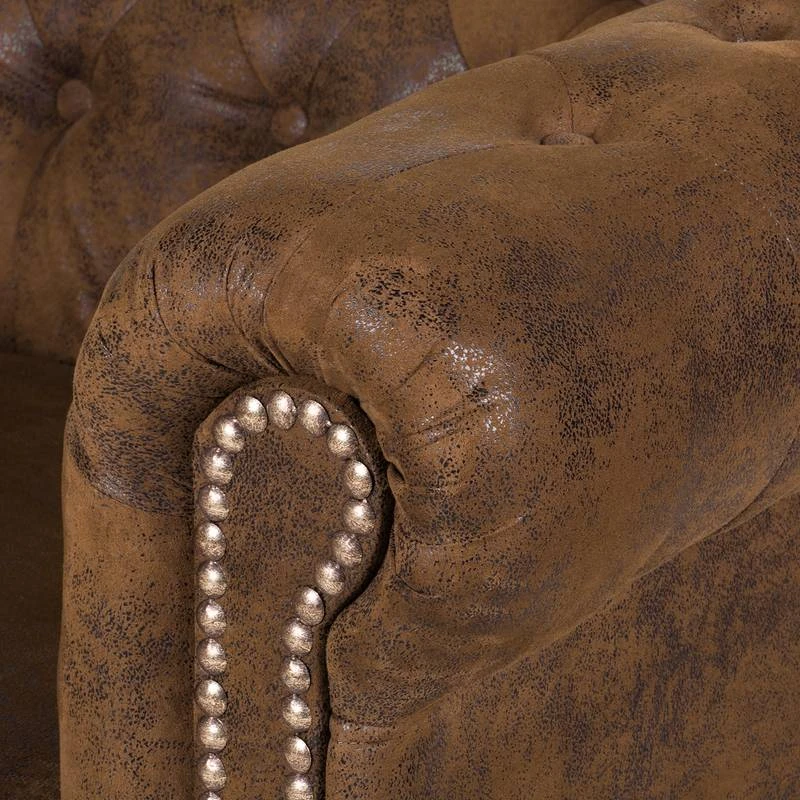 Fauteuil Torquay 11 Fauteuil Torquay – Image 11