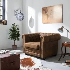 Fauteuil Torquay 22 Fauteuil Torquay -Promos Déco Vestiaire Boutique 1000094672 220121 10104500056 MOOD DETAILS P000000001000094672 mood