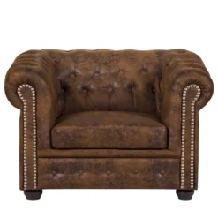 Fauteuil Torquay 23 Fauteuil Torquay -Promos Déco Vestiaire Boutique 1000094672 220121 10104500076 DETAILS P000000001000094672