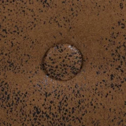 Fauteuil Torquay 34 Fauteuil Torquay -Promos Déco Vestiaire Boutique 1000094672 220121 101046000197 DETAILS P000000001000094672