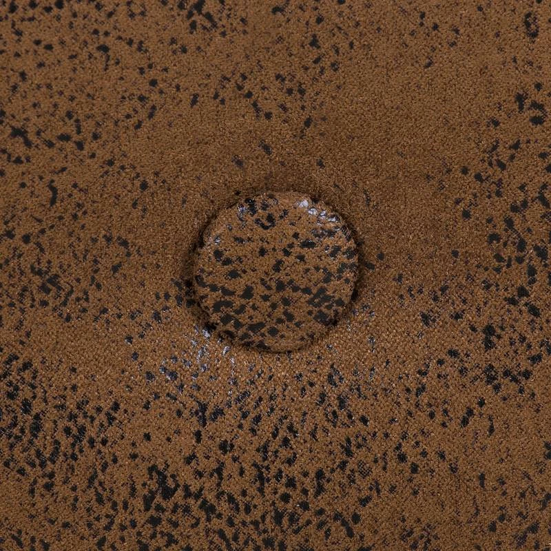 Fauteuil Torquay 15 Fauteuil Torquay – Image 15