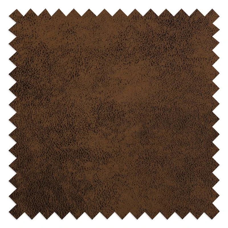 Fauteuil Torquay 17 Fauteuil Torquay – Image 17