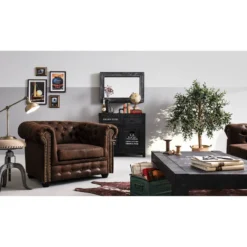 Fauteuil Torquay 38 Fauteuil Torquay -Promos Déco Vestiaire Boutique 1000094692 220121 101048000101 MOOD DETAILS P000000001000094692 mood