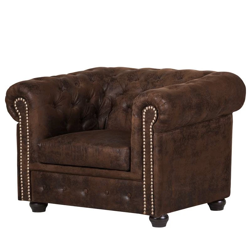 Fauteuil Torquay 18 Fauteuil Torquay – Image 18