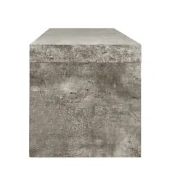 Meuble TV Detroit -Promos Déco Vestiaire Boutique 1000095037 201016 13221800181 DETAILS P000000001000095037