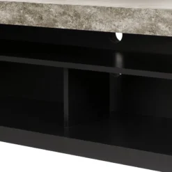 Meuble TV Detroit -Promos Déco Vestiaire Boutique 1000095037 201016 13222300183 DETAILS P000000001000095037