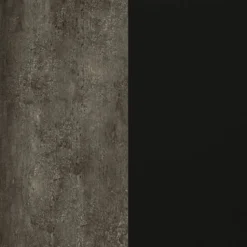 Meuble TV Detroit -Promos Déco Vestiaire Boutique 1000095037 201016 13510600042 DETAILS P000000001000095037