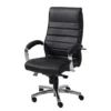 Fauteuil De Direction TD Luxe