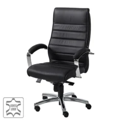 Fauteuil De Direction TD Luxe -Promos Déco Vestiaire Boutique 1000096490 200817 13075100010 ICON DETAILS P000000001000096490 icon seal