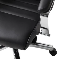 Fauteuil De Direction TD Luxe -Promos Déco Vestiaire Boutique 1000096490 200817 13075100017 DETAILS P000000001000096490