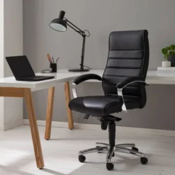 Fauteuil De Direction TD Luxe -Promos Déco Vestiaire Boutique 1000096490 200819 06100600011 MOOD DETAILS P000000001000096490 mood