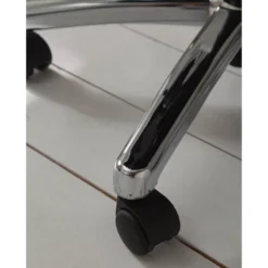 Fauteuil De Direction TD Luxe -Promos Déco Vestiaire Boutique 1000096490 200819 06101200017 DETAILS P000000001000096490