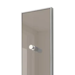 Panneau Porte-manteaux Alavere II -Promos Déco Vestiaire Boutique 1000098399 200226 15354500003 DETAILS P000000001000098399