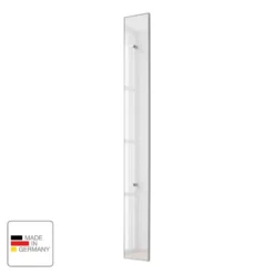 Panneau Porte-manteaux Alavere II -Promos Déco Vestiaire Boutique 1000098400 200226 15354600005 ICON DETAILS P000000001000098400 icon seal