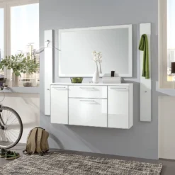 Panneau Porte-manteaux Alavere II -Promos Déco Vestiaire Boutique 1000098400 200226 15354600006 MOOD DETAILS P000000001000098400 mood