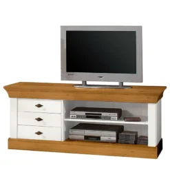 Meuble TV Bergen -Promos Déco Vestiaire Boutique 1000104256 211122 083202000107 IMAGE P000000001000104256