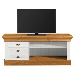 Meuble TV Bergen -Promos Déco Vestiaire Boutique 1000104256 211122 08320200140 DETAILS P000000001000104256