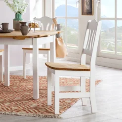 Chaises Bastide (lot De 2) -Promos Déco Vestiaire Boutique 1000104317 211122 08320500492 MOOD DETAILS P000000001000104317 mood