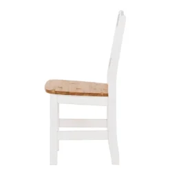 Chaises Bastide (lot De 2) -Promos Déco Vestiaire Boutique 1000104317 211122 08320500523 DETAILS P000000001000104317