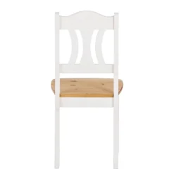 Chaises Bastide (lot De 2) -Promos Déco Vestiaire Boutique 1000104317 211122 08320500534 DETAILS P000000001000104317