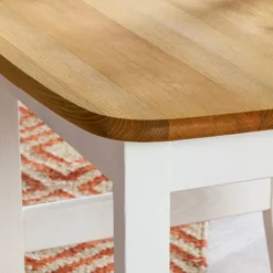 Chaises Bastide (lot De 2) -Promos Déco Vestiaire Boutique 1000104317 211122 08320500567 DETAILS P000000001000104317